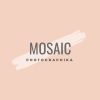 Mosaic Photographika